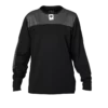 Fox Racing Youth Defend Long Sleeve Jersey