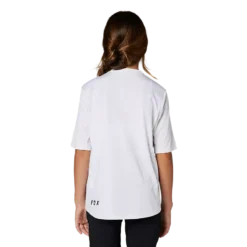 Fox Racing Youth Ranger Jersey 7 Fox Racing Youth Ranger Jersey -Fox Racing 31073008 3