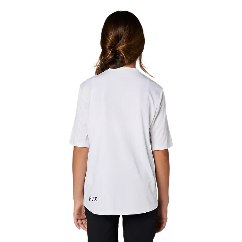 Fox Racing Youth Ranger Jersey 3 Fox Racing Youth Ranger Jersey - Image 3