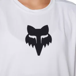 Fox Racing Youth Ranger Jersey 8 Fox Racing Youth Ranger Jersey -Fox Racing 31073008 4