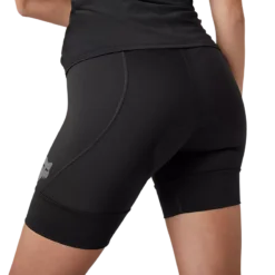 Fox Racing Womens Tecbase Lite Liner Shorts 8 Fox Racing Womens Tecbase Lite Liner Shorts -Fox Racing 31080001 4