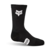 Fox Racing Youth Ranger Crew 6" Socks