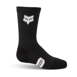 Fox Racing Youth Ranger Crew 6" Socks