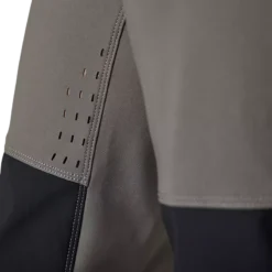 Fox Racing Womens Defend Race Shorts -Fox Racing 31091052 5