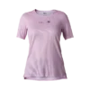 Fox Racing Womens Flexair Short Sleeve Jersey