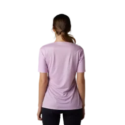 Fox Racing Womens Flexair Short Sleeve Jersey 8 Fox Racing Womens Flexair Short Sleeve Jersey -Fox Racing 31095175 3