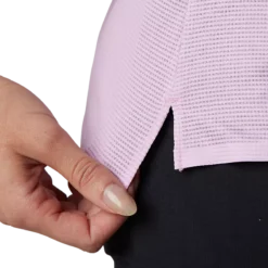 Fox Racing Womens Flexair Short Sleeve Jersey 11 Fox Racing Womens Flexair Short Sleeve Jersey -Fox Racing 31095175 6