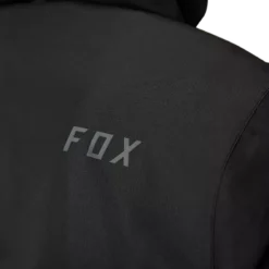 Fox Racing Womens Ranger 2.5L Water Jacket -Fox Racing 31099001 6