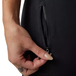 Fox Racing Womens Flexair Ascent Shorts -Fox Racing 31101001 6