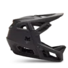 Fox Racing Proframe RS Matte Black Helmet