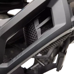 Fox Racing Proframe RS Matte Black Helmet -Fox Racing 31105255 10