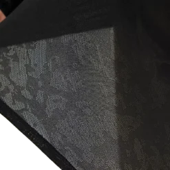 Fox Racing Womens Ranger TruDri® Long Sleeve Jersey -Fox Racing 31113001 4