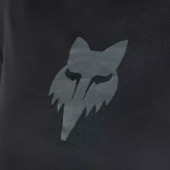 Fox Racing Womens Ranger Fox Head Short Sleeve Jersey 8 Fox Racing Womens Ranger Fox Head Short Sleeve Jersey -Fox Racing 31115001 4