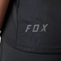 Fox Racing Womens Ranger Fox Head Short Sleeve Jersey 9 Fox Racing Womens Ranger Fox Head Short Sleeve Jersey -Fox Racing 31115001 5