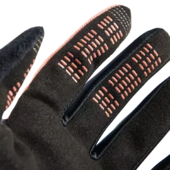 Fox Racing Womens Ranger Gloves 6 Fox Racing Womens Ranger Gloves -Fox Racing 31120232 3