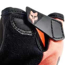 Fox Racing Womens Ranger Gloves 7 Fox Racing Womens Ranger Gloves -Fox Racing 31120232 4