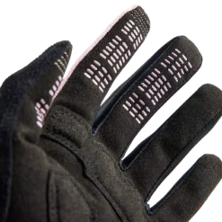 Fox Racing Womens Ranger Gel Gloves -Fox Racing 31121175 3