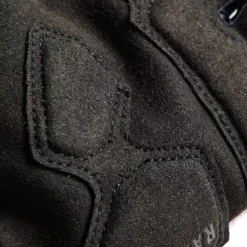 Fox Racing Womens Ranger Short Finger Gel Gloves -Fox Racing 31123175 3