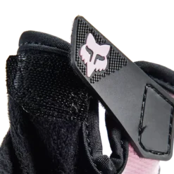Fox Racing Womens Ranger Short Finger Gel Gloves -Fox Racing 31123175 4