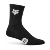 Fox Racing Womens Ranger 6" Socks