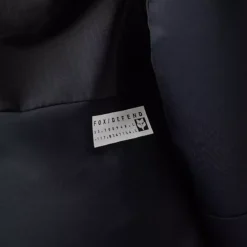 Fox Racing Womens Defend Thermal Jersey -Fox Racing 31131001 4