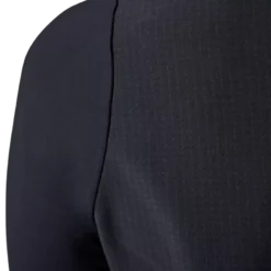 Fox Racing Womens Defend Thermal Jersey -Fox Racing 31131001 5