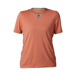 Fox Racing Womens Defend Jersey