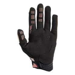 Fox Racing Womens Defend Gloves -Fox Racing 31139553 2