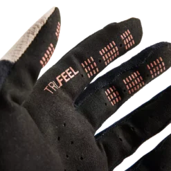 Fox Racing Womens Defend Gloves -Fox Racing 31139553 3