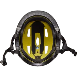 Fox Racing Youth Flight Silver Metal Helmet -Fox Racing 31181064 5