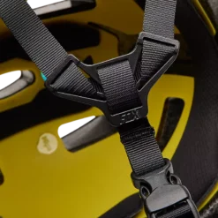 Fox Racing Youth Flight Silver Metal Helmet -Fox Racing 31181064 7