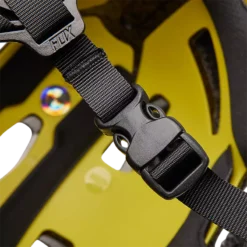 Fox Racing Youth Flight Silver Metal Helmet -Fox Racing 31181064 8