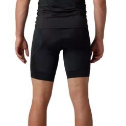 Fox Racing Tecbase Lite Liner Shorts 7 Fox Racing Tecbase Lite Liner Shorts -Fox Racing 31185001 3