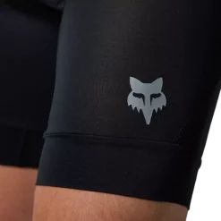 Fox Racing Tecbase Lite Liner Shorts 8 Fox Racing Tecbase Lite Liner Shorts -Fox Racing 31185001 4