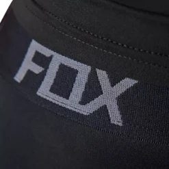 Fox Racing Tecbase Lite Liner Shorts 9 Fox Racing Tecbase Lite Liner Shorts -Fox Racing 31185001 5
