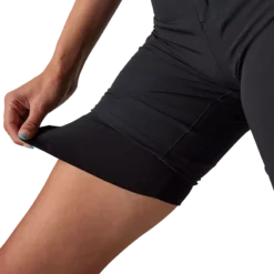 Fox Racing Womens Flexair Ascent Lined Shorts 10 Fox Racing Womens Flexair Ascent Lined Shorts -Fox Racing 31195001 5