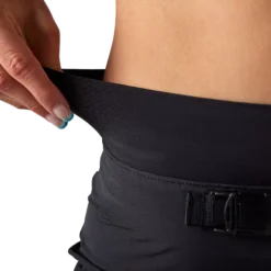 Fox Racing Womens Flexair Ascent Lined Shorts 11 Fox Racing Womens Flexair Ascent Lined Shorts -Fox Racing 31195001 6