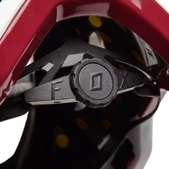Fox Racing Speedframe Pro Camo Helmet -Fox Racing 31196247 10
