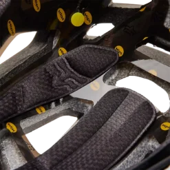 Fox Racing Speedframe Pro Camo Helmet -Fox Racing 31196247 11