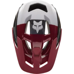 Fox Racing Speedframe Pro Camo Helmet -Fox Racing 31196247 3