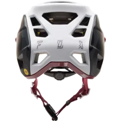 Fox Racing Speedframe Pro Camo Helmet -Fox Racing 31196247 4