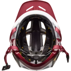 Fox Racing Speedframe Pro Camo Helmet -Fox Racing 31196247 5