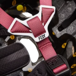 Fox Racing Speedframe Pro Camo Helmet -Fox Racing 31196247 7