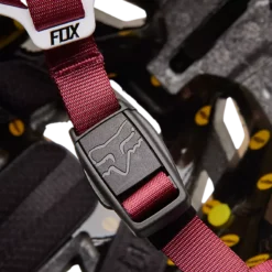 Fox Racing Speedframe Pro Camo Helmet -Fox Racing 31196247 8