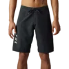 Fox Racing Overhead 21" Boardshorts