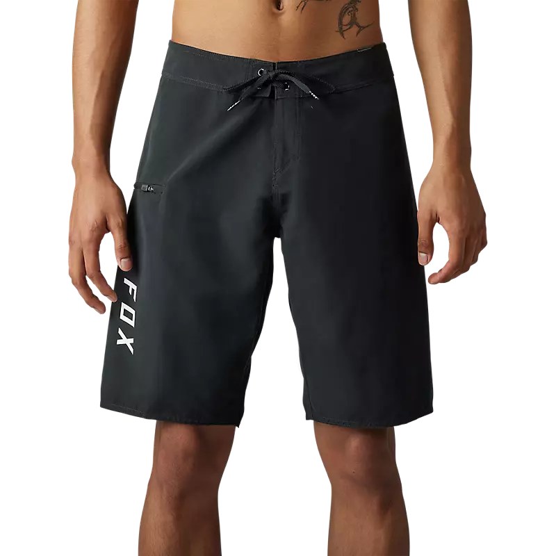 Fox Racing Overhead 21" Boardshorts 1 Fox Racing Overhead 21" Boardshorts