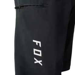 Fox Racing Overhead 21" Boardshorts 6 Fox Racing Overhead 21" Boardshorts -Fox Racing 31245018 3