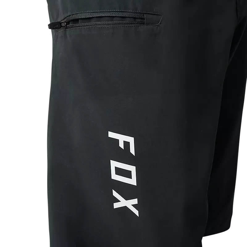 Fox Racing Overhead 21" Boardshorts 3 Fox Racing Overhead 21" Boardshorts - Image 3