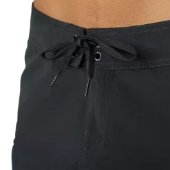 Fox Racing Overhead 21" Boardshorts 7 Fox Racing Overhead 21" Boardshorts -Fox Racing 31245018 4