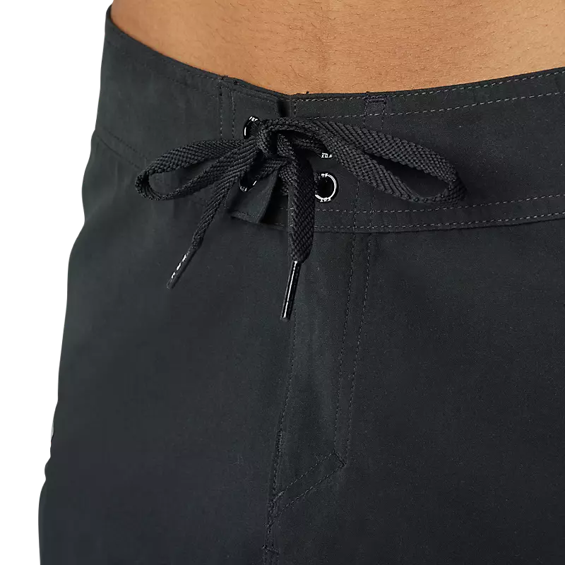 Fox Racing Overhead 21" Boardshorts 4 Fox Racing Overhead 21" Boardshorts - Image 4